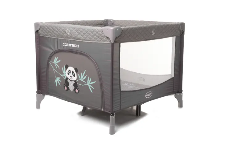 4-baby-kojec-colorado-grey