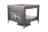 4-baby-kojec-colorado-grey