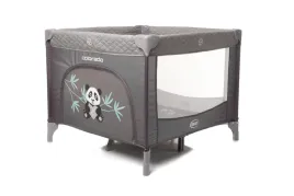 4-baby-kojec-colorado-grey