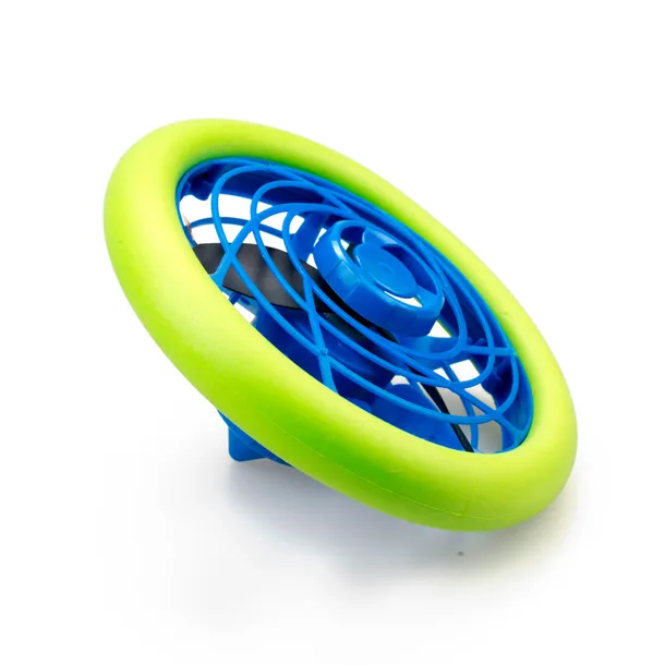 silverlit-si-58021-bumer-spin-pop