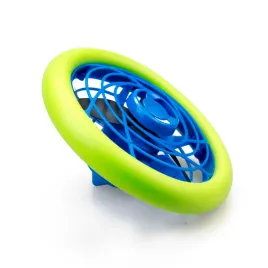 silverlit-si-58021-bumer-spin-pop