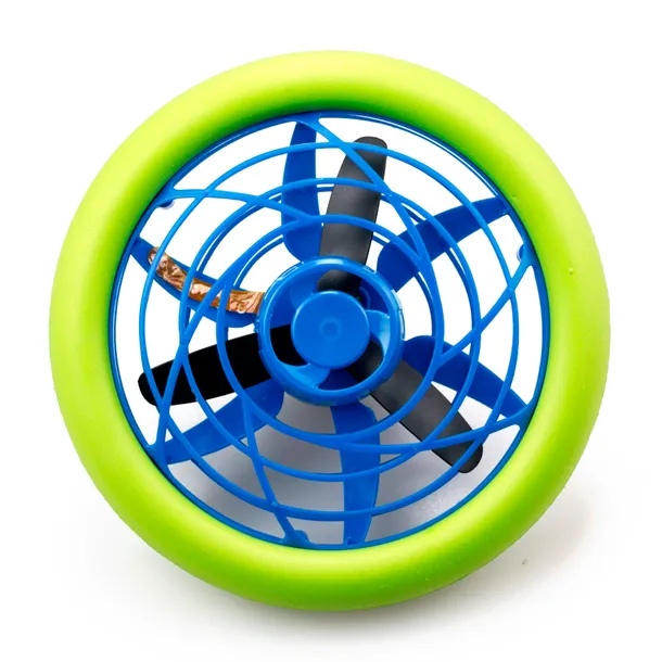 silverlit-si-58021-bumer-spin-pop-stan-nowy