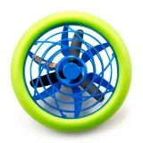 silverlit-si-58021-bumer-spin-pop-stan-nowy