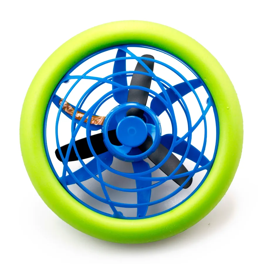 silverlit-si-58021-bumer-spin-pop