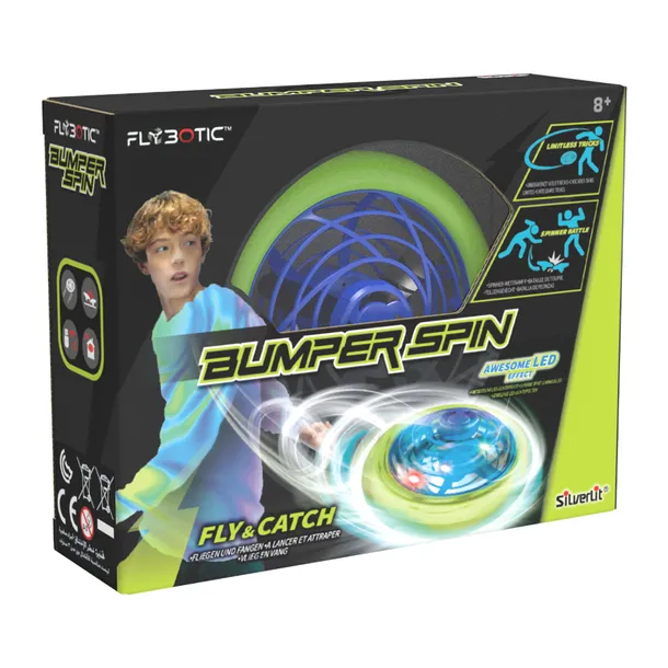 silverlit-si-58021-bumer-spin-pop-stan-nowy