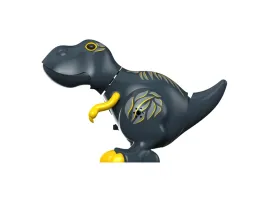 silverlit-si-88384-digidinos-3w1