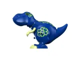 silverlit-si-88384-digidinos-3w1-stan-nowy