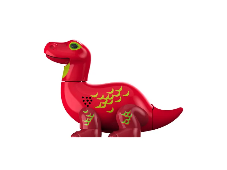 silverlit-si-88384-digidinos-3w1-stan-nowy