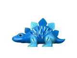 silverlit-si-88384-digidinos-3w1-stan-nowy