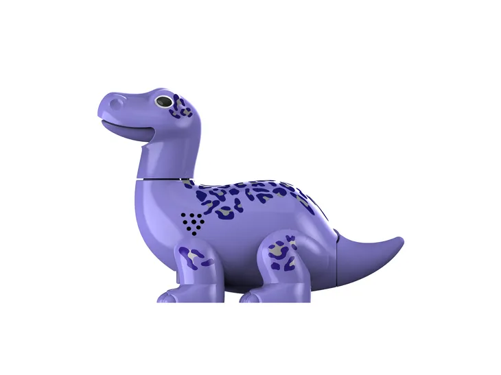 silverlit-si-88384-digidinos-3w1-stan-nowy