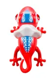silverlit-si-88566-gloopy-lizard