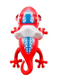 silverlit-si-88566-gloopy-lizard