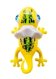 silverlit-si-88566-gloopy-lizard-stan-nowy