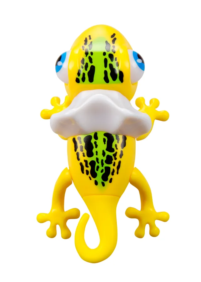 silverlit-si-88566-gloopy-lizard