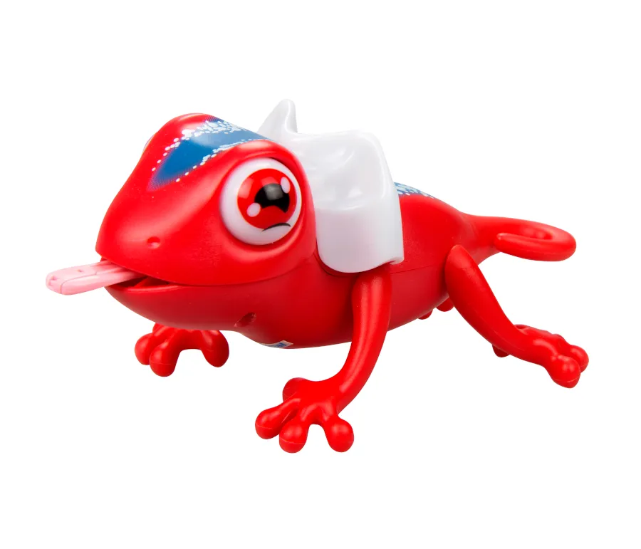 silverlit-si-88566-gloopy-lizard
