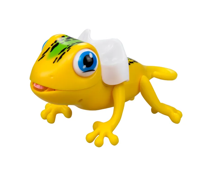 silverlit-si-88566-gloopy-lizard-stan-nowy