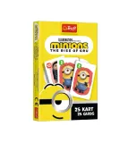 trefl-08488-karty-piotrus-minionki