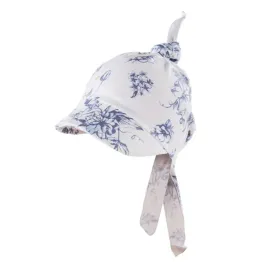 ewa-937272-chustka-botanic-bialy-druk