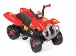 bj-quad-na-pedaly