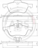 a-b-s-37279-klocki-ham-przod-mini-mini-stan-nowy