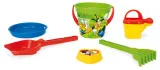 wader-77237-komplet-do-piasku-duzy-6-elementow-mickey