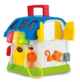 smily-play-0772-chatka-sorter