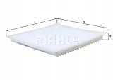 knecht-filtr-kabiny-la477-stan-nowy