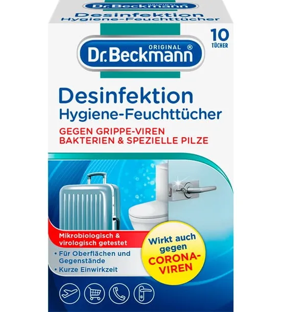 dr-beckmann-chusteczki-10szt