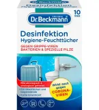 dr-beckmann-chusteczki-10szt