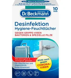 dr-beckmann-chusteczki-10szt