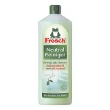 frosch-neutral-reniger-1l