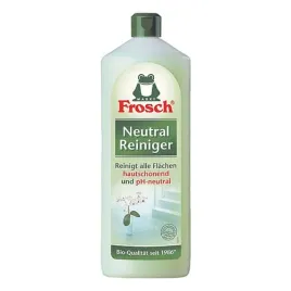 frosch-neutral-reniger-1l