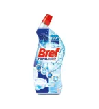 bref-hygine-gel-700ml