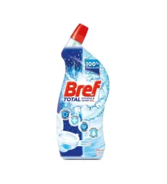 bref-hygine-gel-700ml