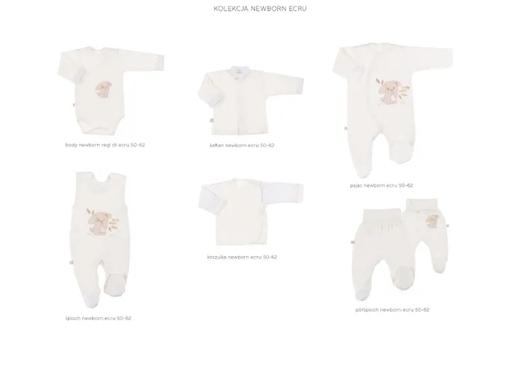 ewa-851925-newborn-kaftan-ecru-50