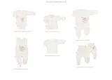ewa-851925-newborn-kaftan-ecru-50
