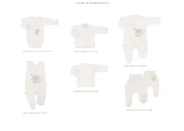 ewa-851925-newborn-kaftan-ecru-50