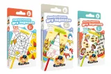 czuczu-5887911-gra-logiczna-4