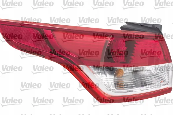 valeo-044990-ford-kuga-stan-nowy