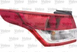 valeo-044990-ford-kuga-stan-nowy