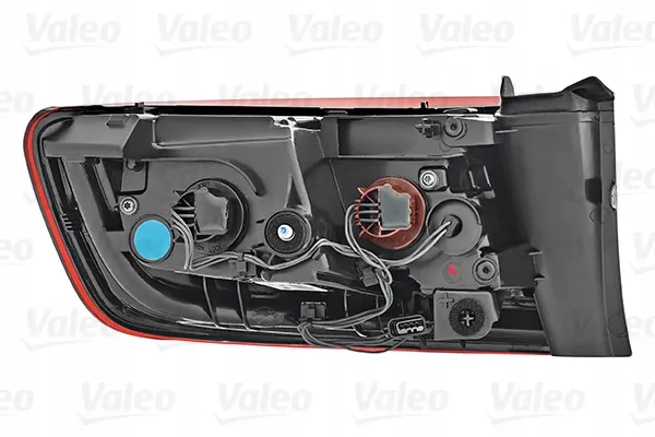 valeo-pr-047058-producent-czesci-valeo