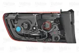 valeo-pr-047058-producent-czesci-valeo