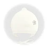 iltom-837-czapka