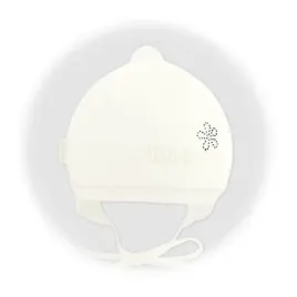 iltom-837-czapka