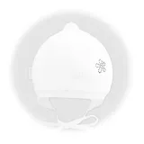iltom-837-czapka-stan-nowy