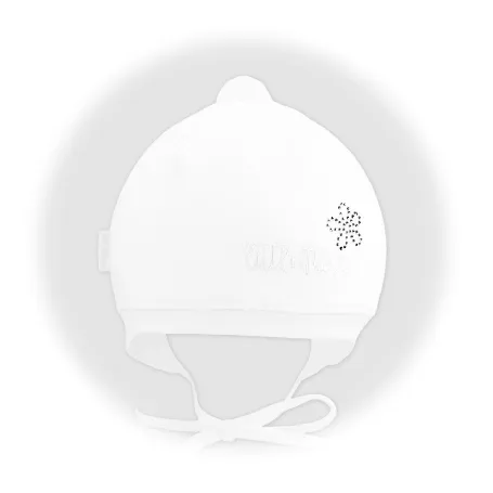 iltom-837-czapka