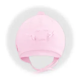 iltom-840-czapka