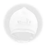 iltom-840-czapka-stan-nowy
