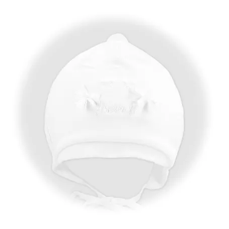 iltom-840-czapka