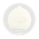 iltom-840-czapka-stan-nowy